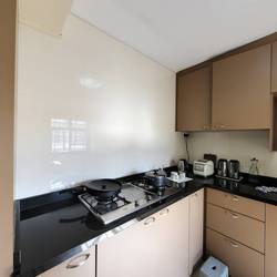 Blk 21 Bedok South Road (Bedok), HDB 5 Rooms #179164352